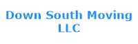 Down South Moving LLC